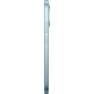 Xiaomi Redmi Note 17 6/256GB Blue