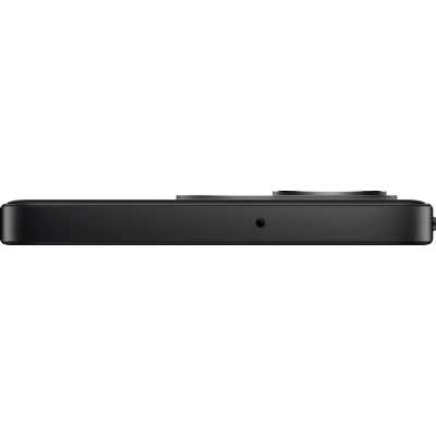 смартфон Xiaomi Redmi Note 17 8/256GB Black