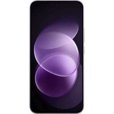 Xiaomi Redmi Note 17 Pro 5G 6/128GB Purple