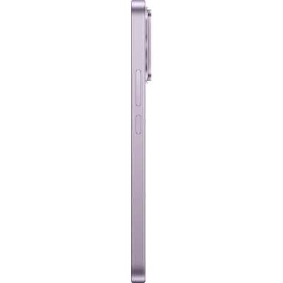 Xiaomi Redmi Note 17 Pro 5G 6/128GB Purple