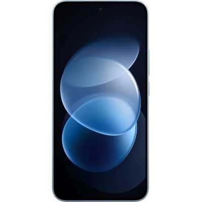 Xiaomi Redmi Note 17 Pro 5G 8/256GB Blue