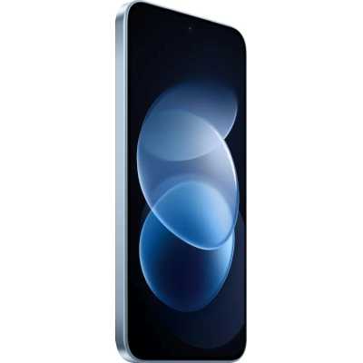 Xiaomi Redmi Note 17 Pro 5G 8/256GB Blue