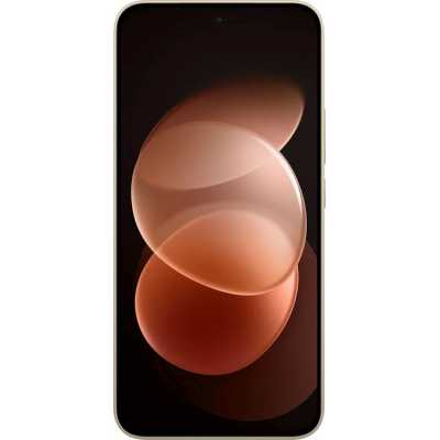Xiaomi Redmi Note 17 Pro 5G 8/256GB Orange