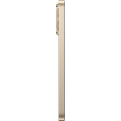 смартфон Xiaomi Redmi Note 17 Pro 5G 8/256GB Orange