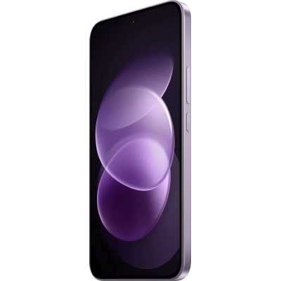 смартфон Xiaomi Redmi Note 17 Pro 5G 8/256GB Purple