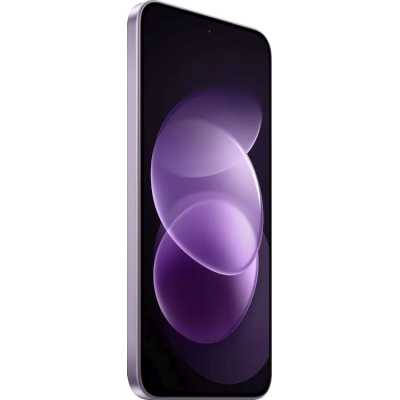Xiaomi Redmi Note 17 Pro 5G 8/256GB Purple