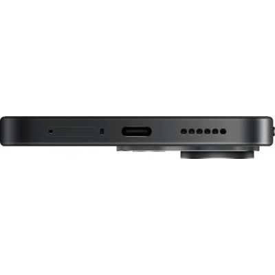 Xiaomi Redmi Note 17 Pro 5G 8/512GB Black