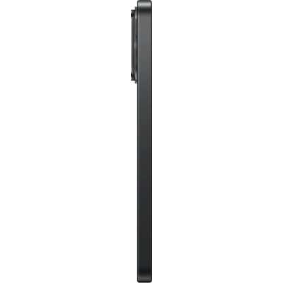 Xiaomi Redmi Note 17 Pro 5G 8/512GB Black