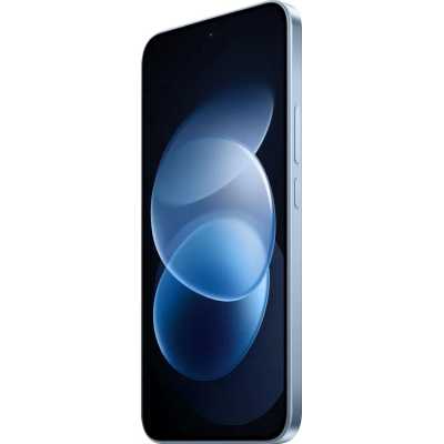 смартфон Xiaomi Redmi Note 17 Pro 5G 8/512GB Blue