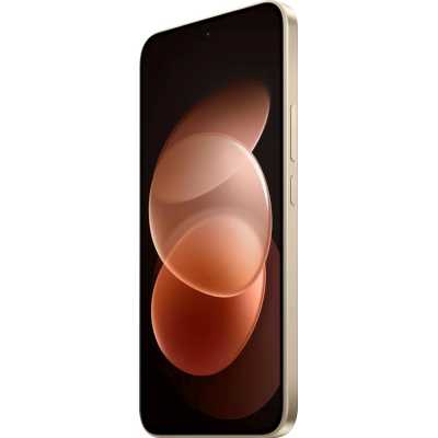 смартфон Xiaomi Redmi Note 17 Pro 5G 8/512GB Orange