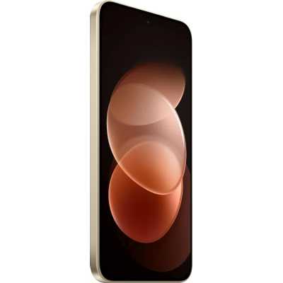 Xiaomi Redmi Note 17 Pro 5G 8/512GB Orange
