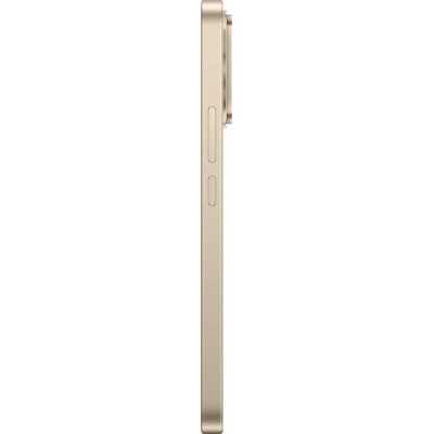 Xiaomi Redmi Note 17 Pro 5G 8/512GB Orange