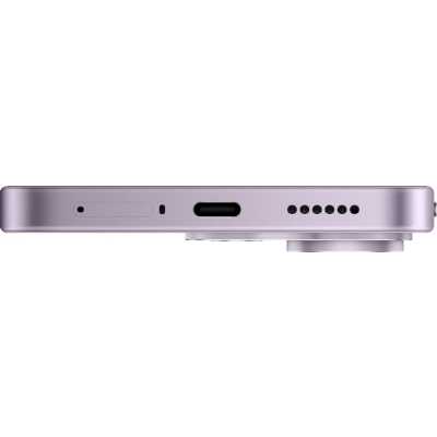 Xiaomi Redmi Note 17 Pro 5G 8/512GB Purple