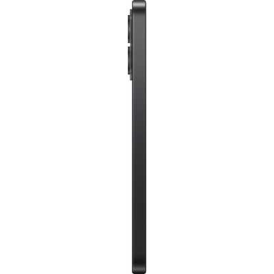 смартфон Xiaomi Redmi Note 17 Pro Max 5G 8/256GB Black