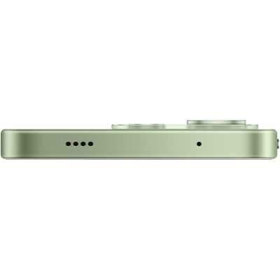 смартфон Xiaomi Redmi Note 17 Pro Max 5G 8/256GB Green
