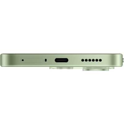 Xiaomi Redmi Note 17 Pro Max 5G 8/256GB Green