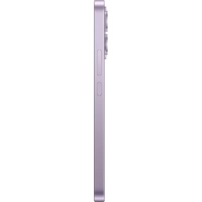 Xiaomi Redmi Note 17 Pro Max 5G 8/256GB Purple