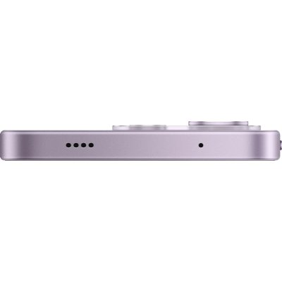 смартфон Xiaomi Redmi Note 17 Pro Max 5G 8/256GB Purple