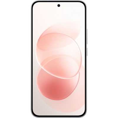 Xiaomi Redmi Note 17 Pro Max 5G 8/256GB White
