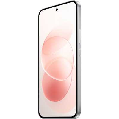 смартфон Xiaomi Redmi Note 17 Pro Max 5G 8/256GB White