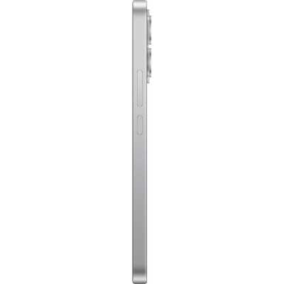 Xiaomi Redmi Note 17 Pro Max 5G 8/256GB White
