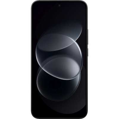 Xiaomi Redmi Note 17 Pro Max 5G 8/512GB Black