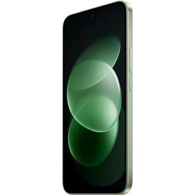 Xiaomi Redmi Note 17 Pro Max 5G 8/512GB Green