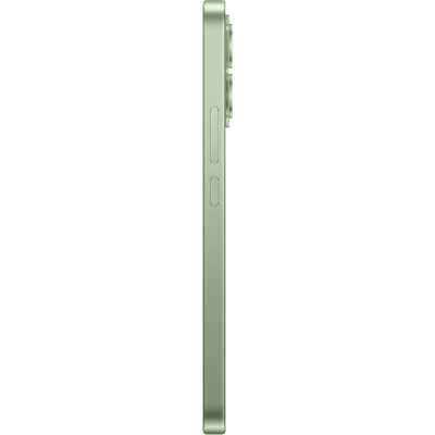 смартфон Xiaomi Redmi Note 17 Pro Max 5G 8/512GB Green