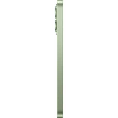 Xiaomi Redmi Note 17 Pro Max 5G 8/512GB Green