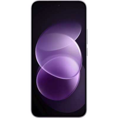 Xiaomi Redmi Note 17 Pro Max 5G 8/512GB Purple