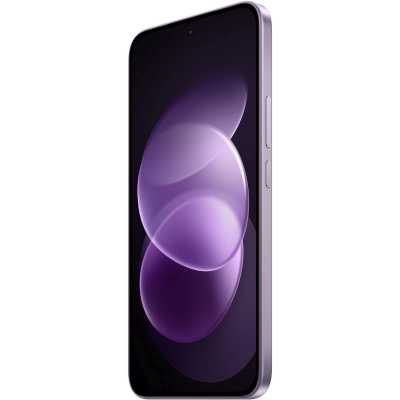 Xiaomi Redmi Note 17 Pro Max 5G 8/512GB Purple