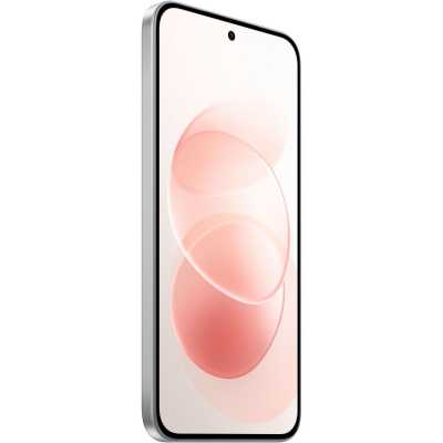 Xiaomi Redmi Note 17 Pro Max 5G 8/512GB White