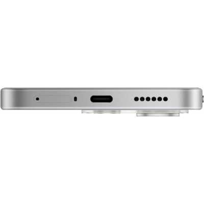 смартфон Xiaomi Redmi Note 17 Pro Max 5G 8/512GB White