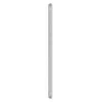 Xiaomi Redmi Note 4 32Gb Gray