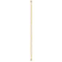 Xiaomi Redmi Note 4 3Gb+64Gb Gold