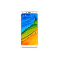 смартфон Xiaomi Redmi Note 5 3-32GB Blue