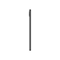 Xiaomi Redmi Note 7 4-128GB Black