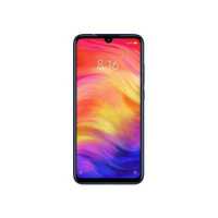 смартфон Xiaomi Redmi Note 7 4-128GB Blue
