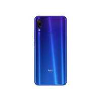 Xiaomi Redmi Note 7 4-128GB Blue