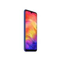 смартфон Xiaomi Redmi Note 7 4-128GB Blue