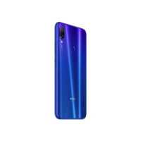 Xiaomi Redmi Note 7 4-64GB Blue