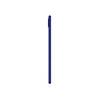 смартфон Xiaomi Redmi Note 7 4-64GB Blue