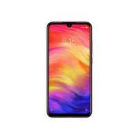 Xiaomi Redmi Note 7 4-64GB Red