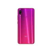 смартфон Xiaomi Redmi Note 7 4-64GB Red
