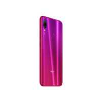 смартфон Xiaomi Redmi Note 7 4-64GB Red