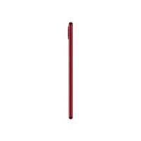 Xiaomi Redmi Note 7 4-64GB Red