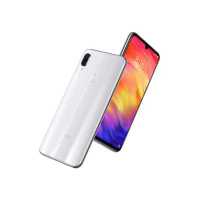 смартфон Xiaomi Redmi Note 7 4-64GB White