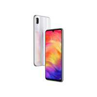 Xiaomi Redmi Note 7 4-64GB White