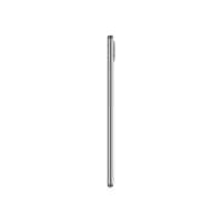 Xiaomi Redmi Note 7 4-64GB White
