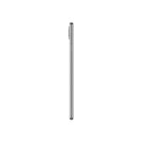 смартфон Xiaomi Redmi Note 7 4-64GB White